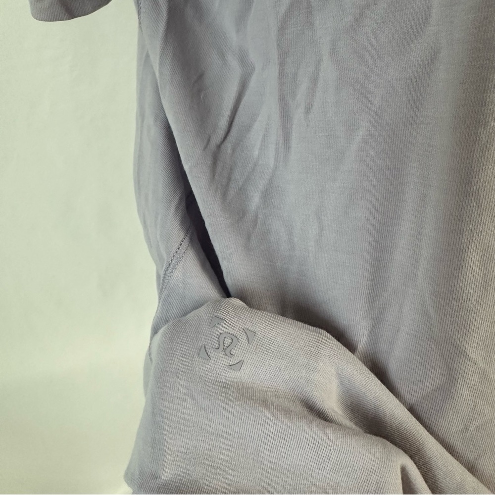 Lululemon Basic Shirt - image 3